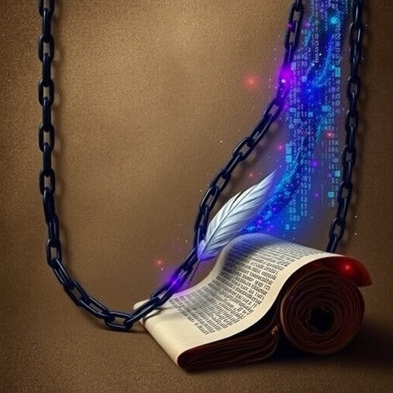 Slave Name Generator