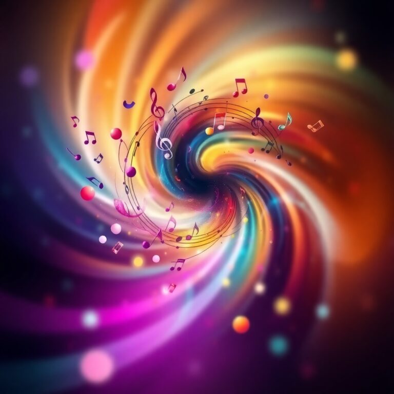 Song Name Generator Based On Lyrics