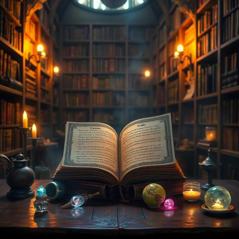 Spellbook Name Generator