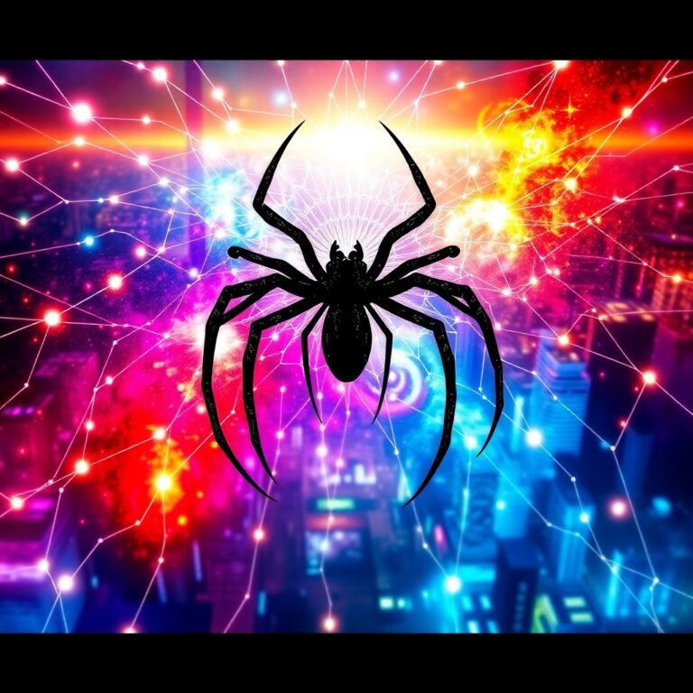 Spiderverse Name Generator