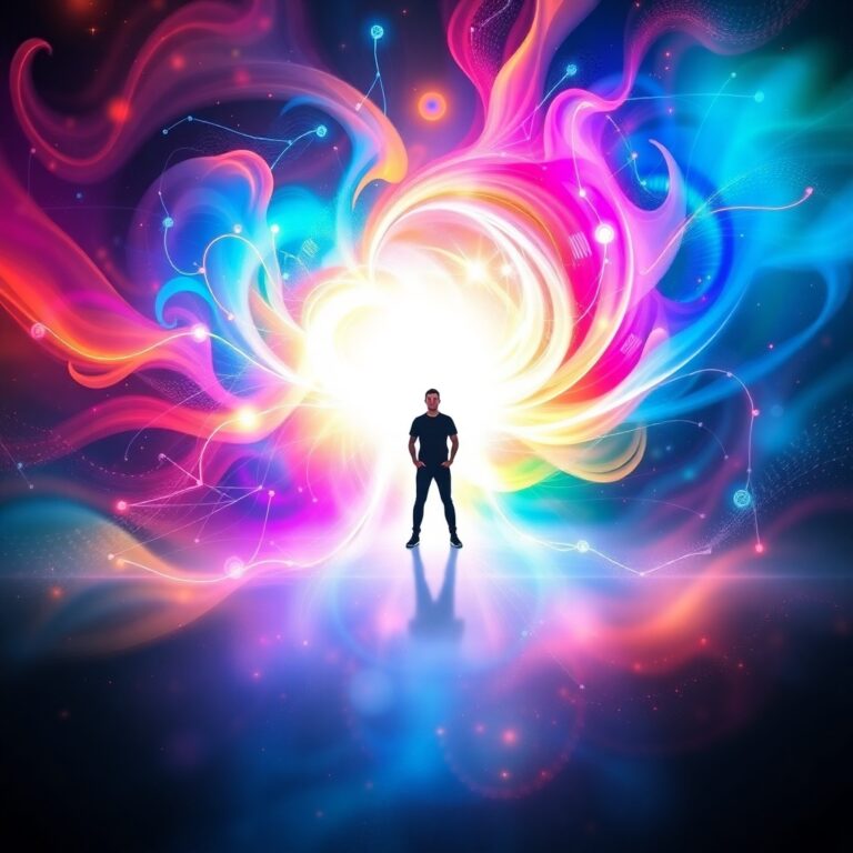 Superpower Generator Based On Name