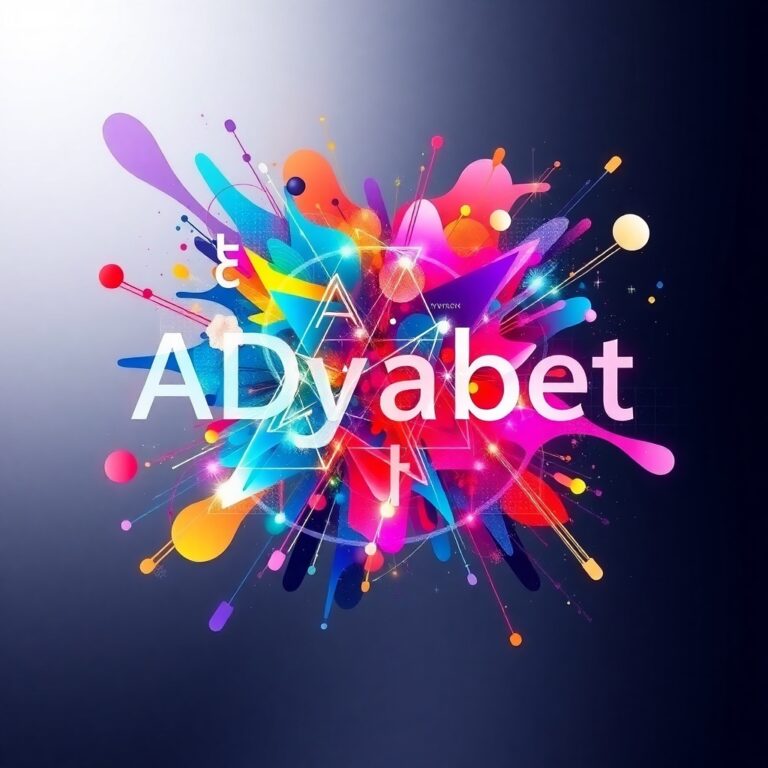 Supreme Alphabet Name Generator