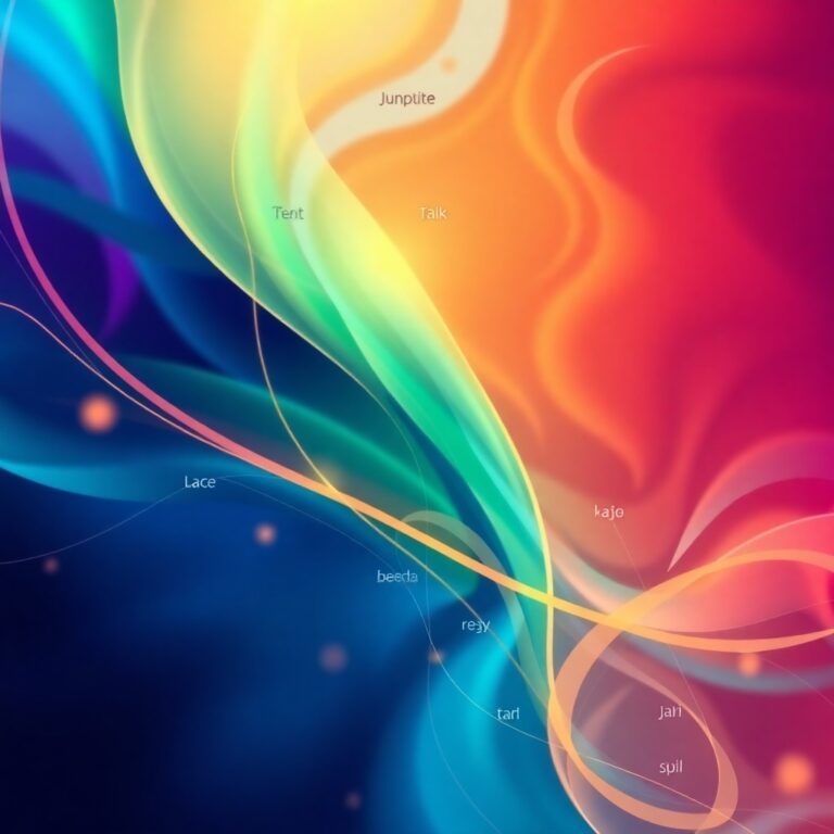 Surname Generator Based On First Name