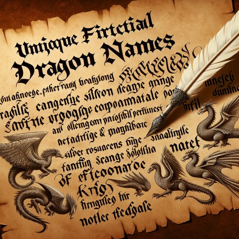 Targaryen Name Generator