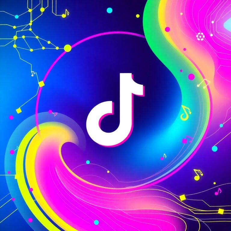 Tiktok Hashtag Generator