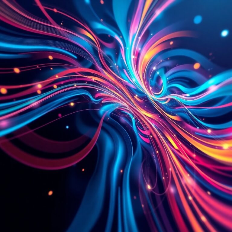 Track Name Generator