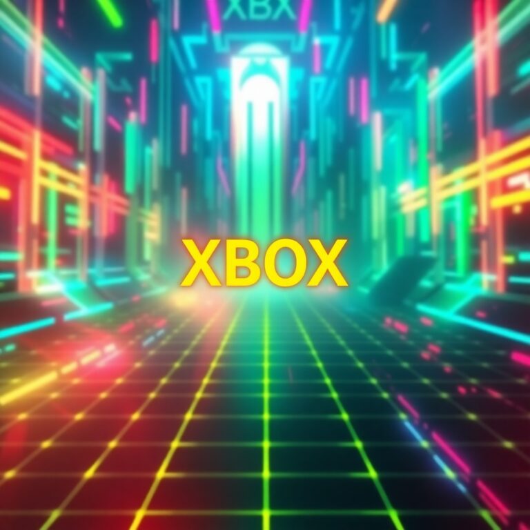 Untaken Xbox Name Generator