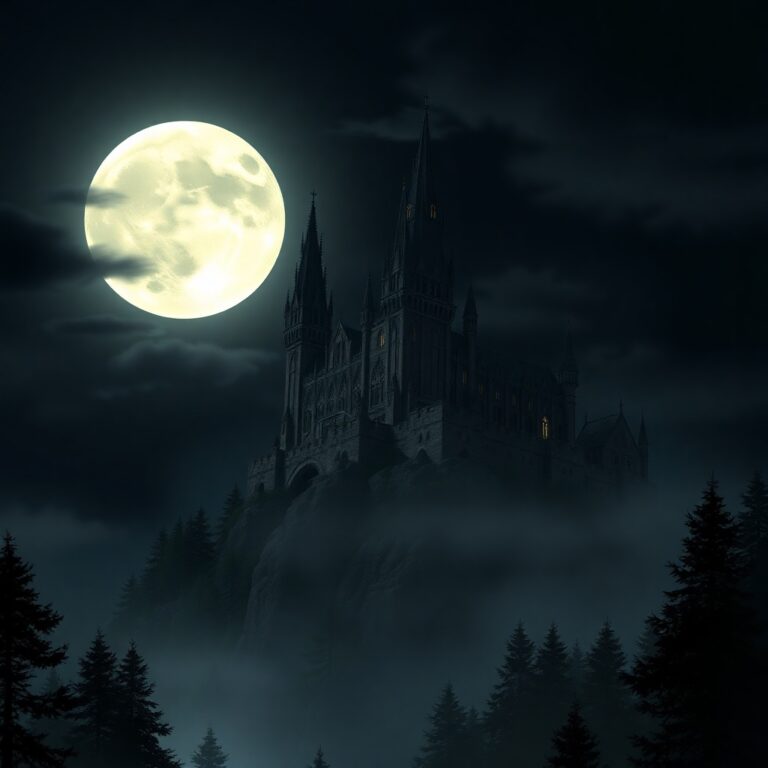 Vampire Name Generator Dnd