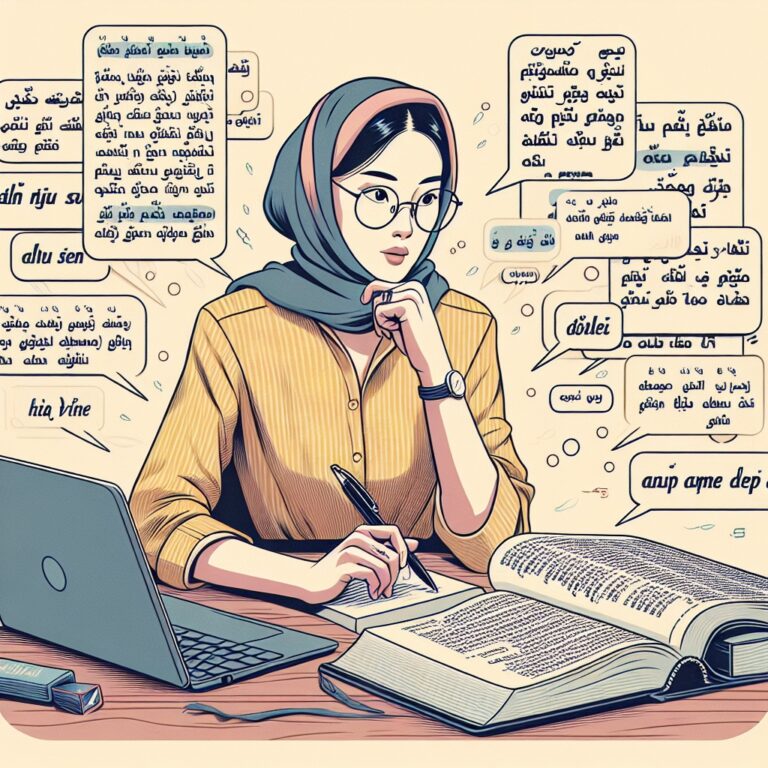 Vietnamese-to-english-generator--vqp5ml5q