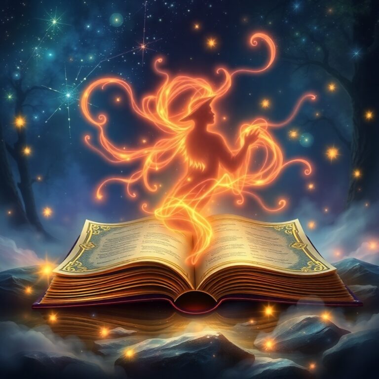 Wizard Name Generator Based On Your Name