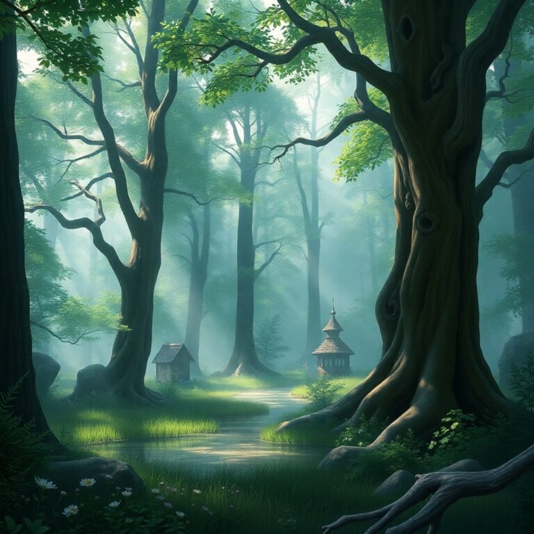 Wood Elf Name Generator Bg3