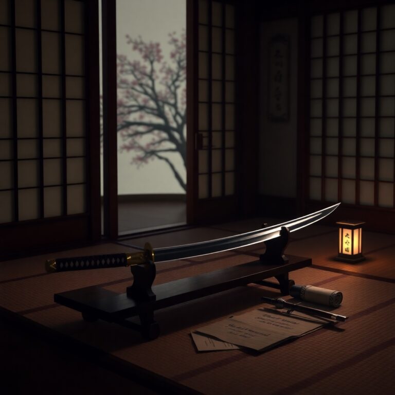 Yakuza Clan Name Generator